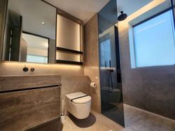 The Reef At King’s Dock (D4), Condominium #464297441